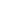 呼死你平台